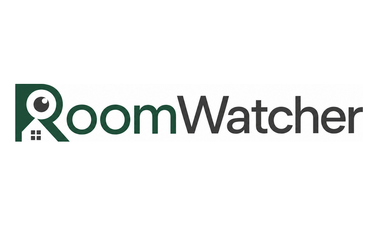 Available Business Name For Sale - RoomWatcher