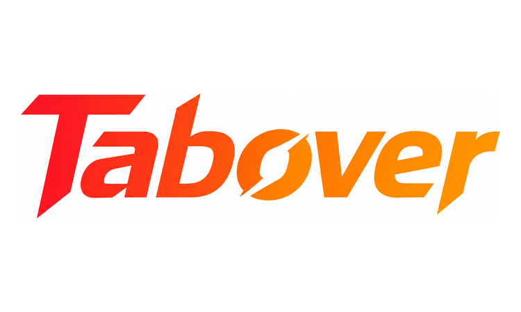 Available Business Name For Sale - Tabover